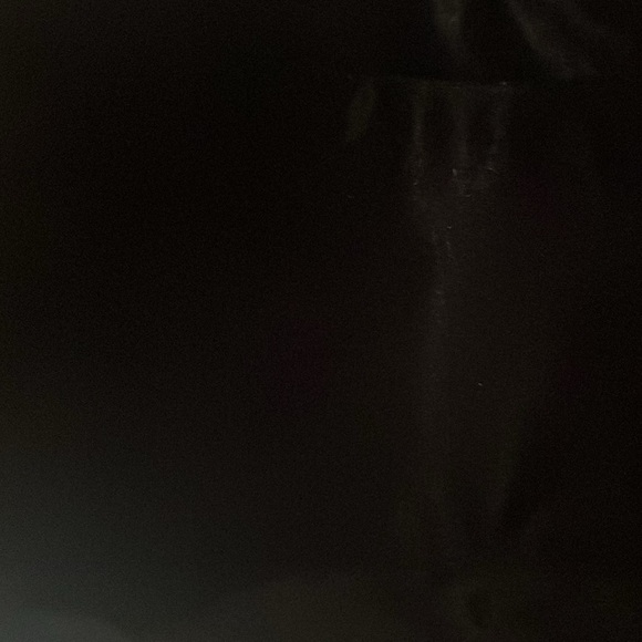 Mary Frances Wristlet “Black Jack” - Picture 11 of 12